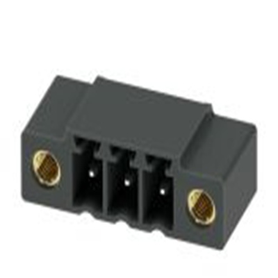 1781816 Phoenix Contact product image